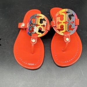 Tory Burch sandals